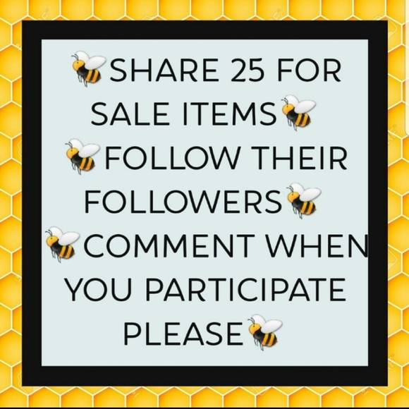 COMMENTS  FULL PLEASE LIKE NEW LISTING BEE'S QUEEN - Picture 5 of 8